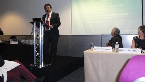 വലിയ മാറ്റങ്ങളിലേക്ക്