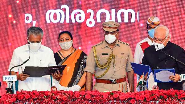 സ്മാർട്ട് കിച്ചൺ