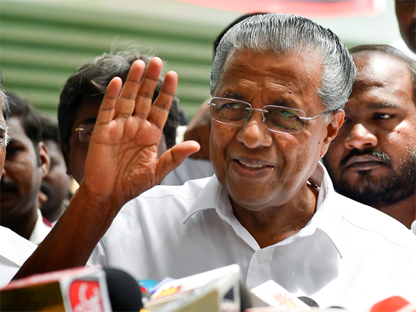 മുള്ക്കിരീടം മുള്ക്കിരീടം