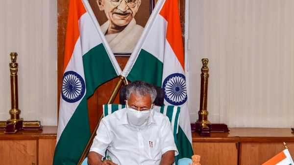 സേവനങ്ങൾ വീട്ടുമുറ്റത്