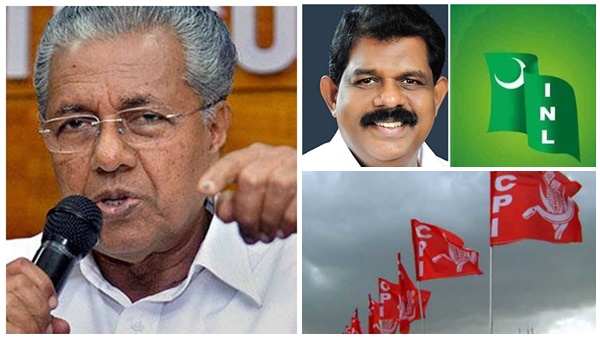  ലഭിക്കില്ലെന്ന്