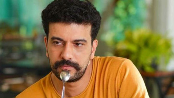 പേടിച്ച് ഓടി