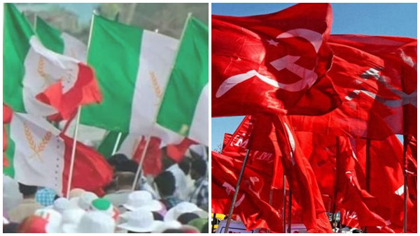 പെഴ്സണൽ സ്റ്റാഫുകളുടെ എണ്ണം