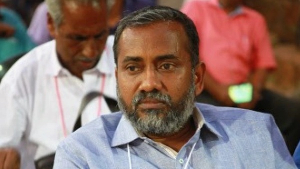 വിദ്യാഭ്യാസ യോഗ്യത