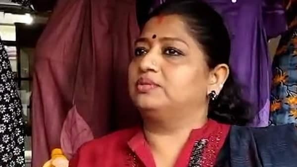 എത്ര വോട്ട് കിട്ടി എത്ര വോട്ട് കിട്ടി