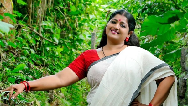 മറ്റ് ബന്ധങ്ങളില്ല മറ്റ് ബന്ധങ്ങളില്ല