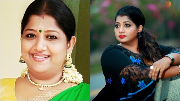 പണം ചെലവഴിച്ചതും നന്ദകുമാര് പണം ചെലവഴിച്ചതും നന്ദകുമാര്