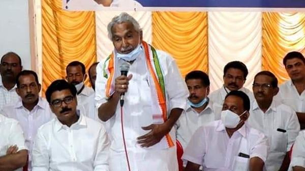 1970 ന് ശേഷം ആദ്യം