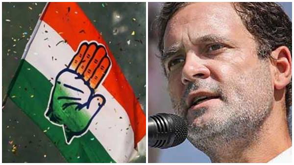 ഒടുവില് ഒടുവില്