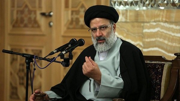 ജയസാധ്യത ഇദ്ദേഹത്തിന്