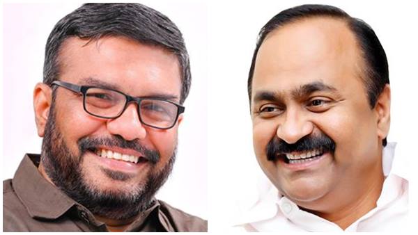 മാധ്യമങ്ങള്‍ ആഘോഷിച്ചു