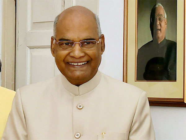 തിരിച്ചുവിളിക്കണം