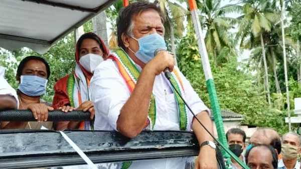 ചരിത്രത്തിലെ നിര്‍ഭാഗ്യം