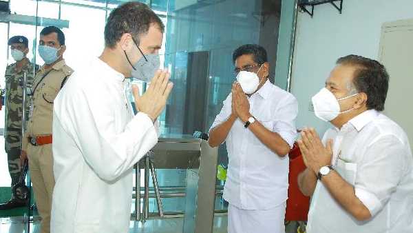 താത്പര്യമില്ലേ