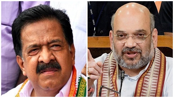 പ്രളയവും മഹാമാരിയും