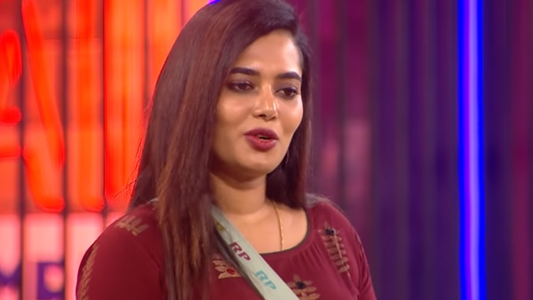 സൈബര്‍ ആക്രമണം