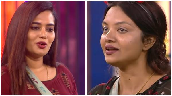 സേവ് ആകുന്നവര്‍