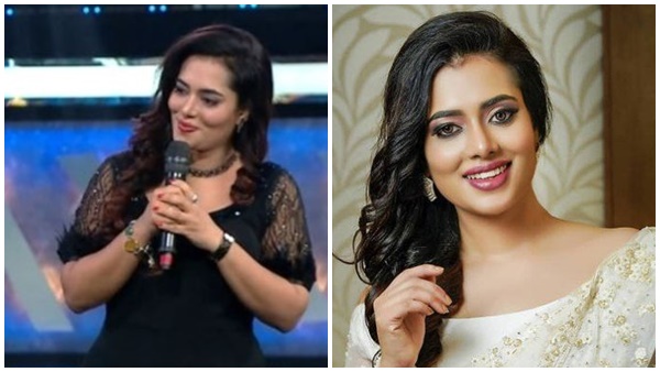 സൈബര്‍ ആക്രമണം ഇങ്ങനെ