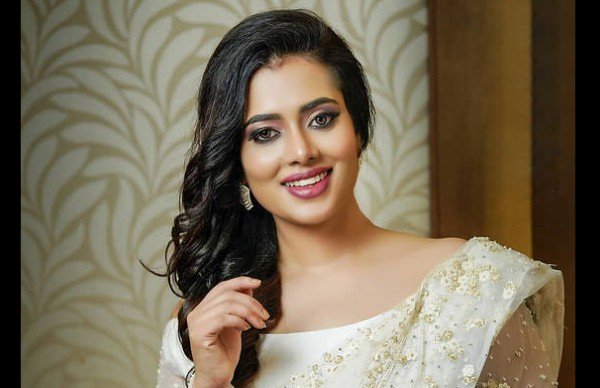 ഡിംൽ കരുതുന്നുണ്ട്