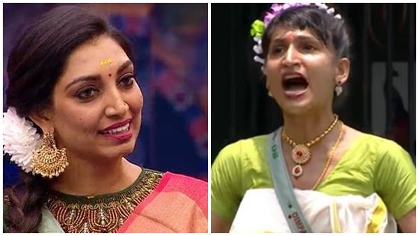 ഋതുവിനെതിരെ ഋതുവിനെതിരെ