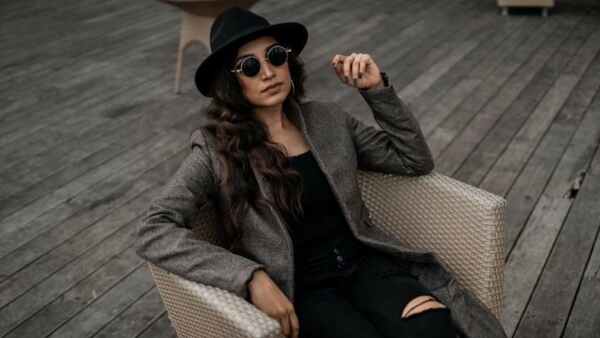 റിതുവും കിടിലം ഫിറോസും