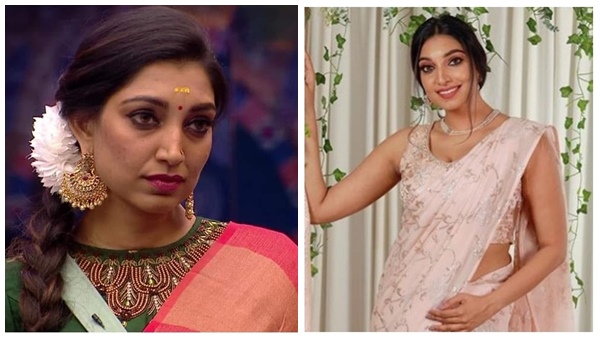  അടിപൊളി പ്ലയേഴ്സ്