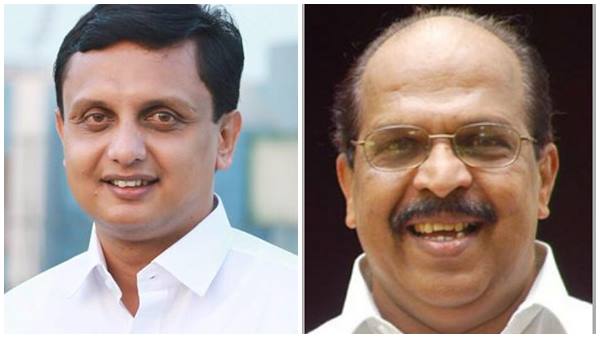 വലിയ വെല്ലുവിളി