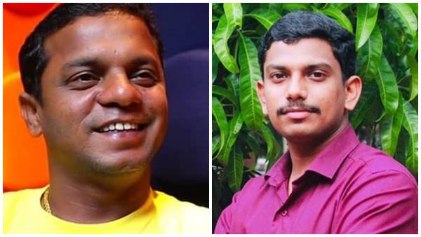 ഭൂരിപക്ഷം ഉയര്‍ത്തി