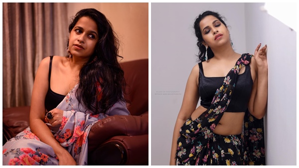 ആ വ്യക്തിക്ക് വേണ്ടി നിലകൊള്ളുന്നത്