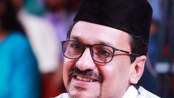 ശരിയും തെറ്റും