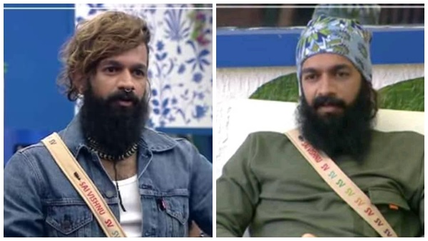 സായിയെ അയാൾക്ക് ഇഷ്ട്ടമല്ല