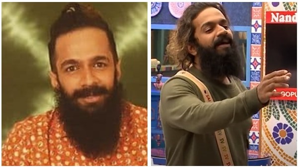 ഒറ്റയ്ക്കായി സംസാരം ഒറ്റയ്ക്കായി സംസാരം