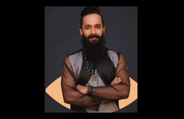 മികച്ച പെർഫോമൻസ് മികച്ച പെർഫോമൻസ്