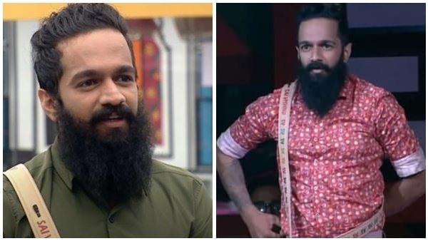 സ്ത്രീ വിരുദ്ധത സ്ത്രീ വിരുദ്ധത