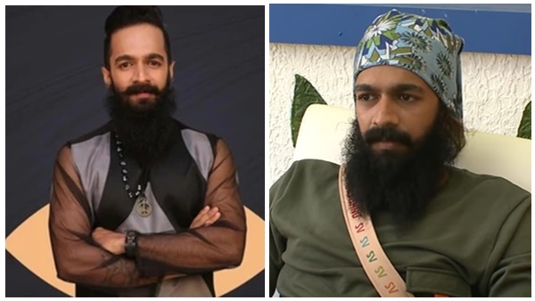 സിംഹമാണേ എന്ന് പറയണം സിംഹമാണേ എന്ന് പറയണം
