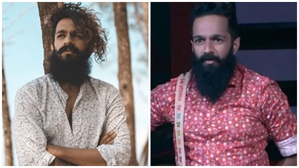 ഗെയിം മുഴുവൻ മനസ്സിലാക്കി