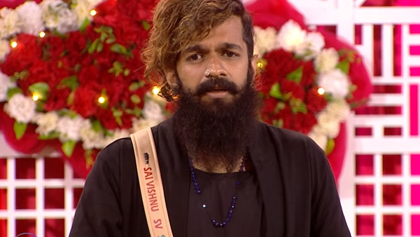 സായിടെ പെർഫോമൻസ്