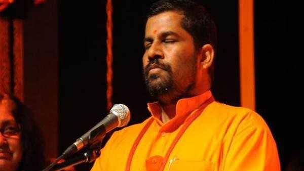 കേരളത്തിൽ ഗുണം പിടിക്കണമെങ്കിൽ