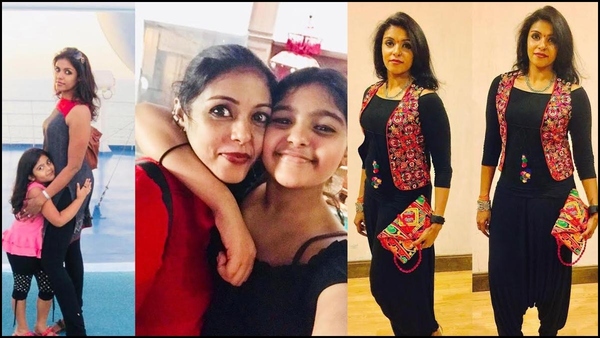 സിംപതി കിട്ടാന്‍ നോക്കിയിട്ടില്ല