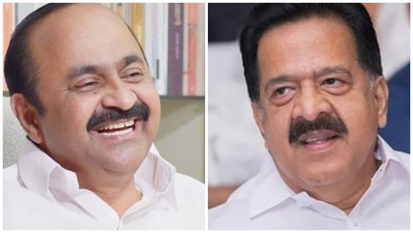 എളുപ്പമാവില്ല