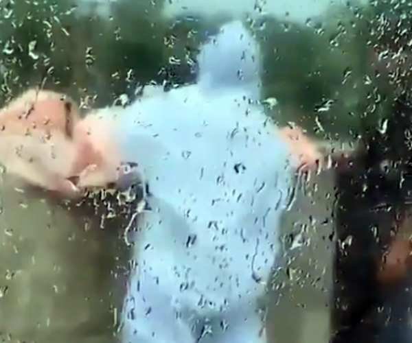 രണ്ടു കാരണങ്ങള്‍
