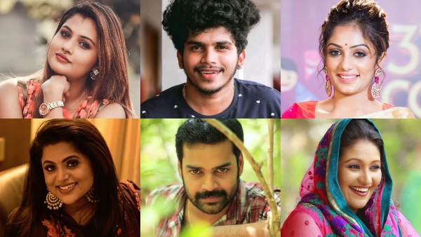 ആദ്യ മത്സരവും ആദ്യ മത്സരവും