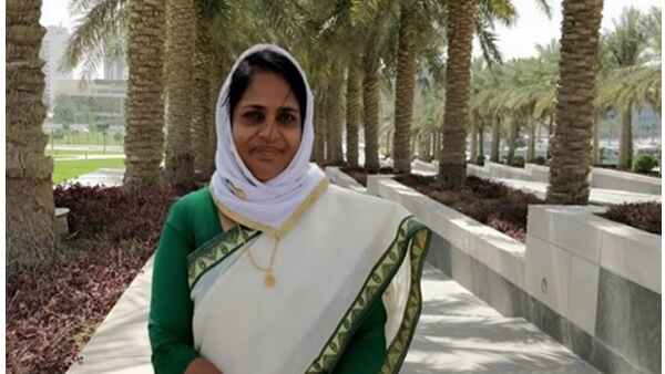 ശോഭിക്കാതെ പോയത്