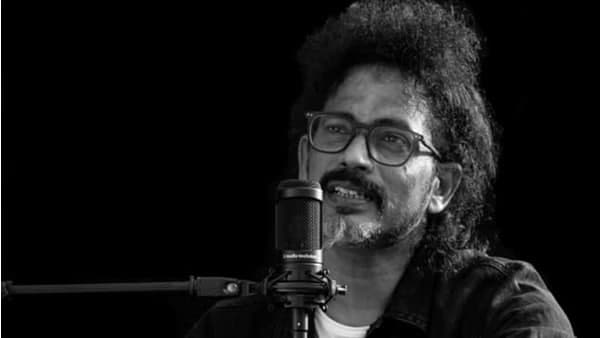 ചിന്തിക്കേണ്ടി വന്നേക്കാം
