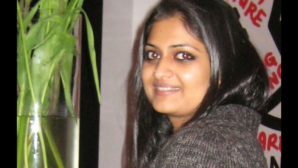 ബ്രിങ് ഔര്‍ ടീച്ചര്‍ ബാക്ക്