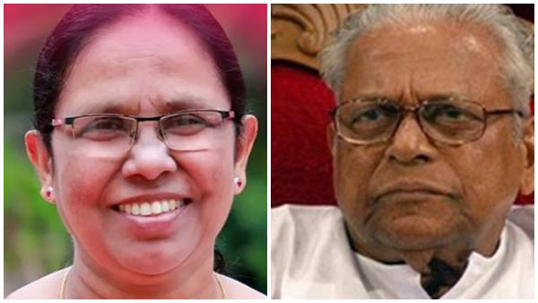 അന്നത്തെ പോലെ തന്നെ