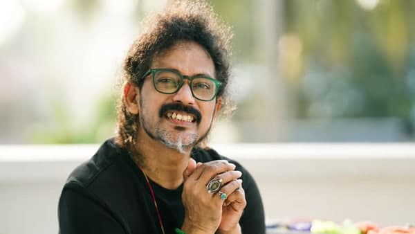 ‘കളിനിയമങ്ങള്‍’