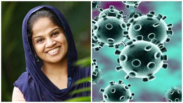 ഇപ്പോൾ ചെയ്തില്ലെങ്കിൽ