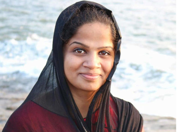  രോഗവാഹകരാവാം 