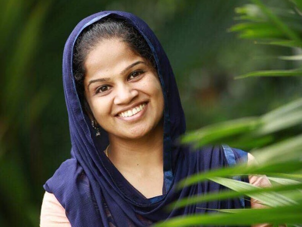  അകലം പാലിക്കുക 